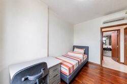 The Madeira (D23), Condominium #595223411